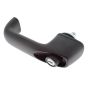 Door Handle for Terex 6MDX (2019-2020), 9MDX (2019-2020) Dumpers - T100069