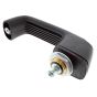 Door Handle for Terex 6MDX (2019-2020), 9MDX (2019-2020) Dumpers - T100069