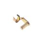 Spring Clevis Pin for Thwaites - OEM No. T100084