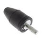 Stopper for Terex Machines - OEM No. T100096