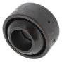 Spherical Bearing for Thwaites MACH 570/573, MACH 865/866 Dumpers - OEM No. T100268