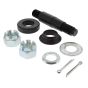 Ram Pin Kit for Thwaites 6 Ton Dumper - T100483