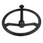 Steering Wheel 1t for Thwaites MACH 201, MACH 420 Dumpers - T100496