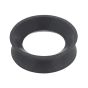 Seal for Thwaites MACH 2070, MACH 2073 Dumpers - OEM No. T100653