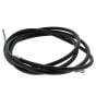 Clutch Cable for Thwaites 3 Ton Dumpers - OEM No. 100789