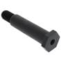 Pivot Bolt for Thwaites 3 Tonne Dumper - OEM No. T101037