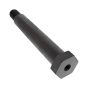 Pivot Bolt for Thwaites MACH 420, MACH 220 Dumpers -  T101311