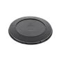 Steering Wheel Cap - Genuine Benford - OEM No. T101398