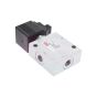 Brake Solenoid for Thwaites MACH 201, MACH 202 Dumper - T101509