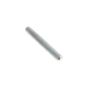 Throttle Adjustment Screw for Thwaites Mach 201, Mach 202 Dumpers - 101716