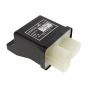 Control Unit fits Terex M580 Cranes & Yanmar 3TNV76 Engines - Replaces OEM No. 119802 77200