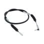 Throttle Cable for Thwaites 6t Dumpers - Part No. T101908