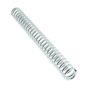 Handbrake Spring for Thwaites MACH 466, MACH 471 Dumper - T102310