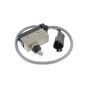 Limit Switch (Brake Light) Beige And Black Type - Genuine Thwaites Part - 102761