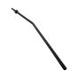 Gear Lever for Terex Mecalac 2 & 3 ton Dumpers - OEM No. T102861