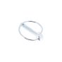 Linch Pin for Thwaites Mach 201, Mach 202 Dumpers - T103044