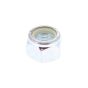 1"Unf Stover Nut for Thwaites Mach 570 & Mach 573 Dumpers - 10331