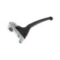 Skip Tip Lever for Thwaites Dumper - OEM No. 103755