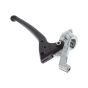 Skip Tip Lever for Thwaites Dumper - OEM No. 103755