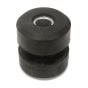 Engine Mount for Thwaites Dumpers - T104078