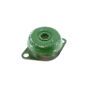 Engine Mount for Thwaites Mach 570, Mach 573 Dumper - OEM No. T104134
