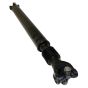 Prop Shaft Rear for Thwaites Mach 2090 Dumpers -  T104164