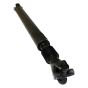 Prop Shaft Rear for Thwaites Mach 2090 Dumpers -  T104164