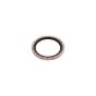Dowty Washer M27 for Thwaites Machines - 104216