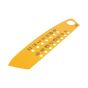 Dash Decal for Thwaites M865, M866, M2060 Dumpers - T104346