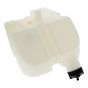 Radiator Water Bottle for Thwaites - OEM No. 104428