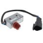 Clutch Micro Switch for Thwaites MACH 273 3 Tonne Dumper - Genuine Part - OEM No. T104659