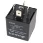 Timer Relay for Thwaites M201, M202 Dumper - OEM No. T104723