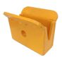 Large Towing Bracket Fit Thwaites T4000 T6000 T7000 T9000 Dumpers