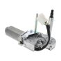 Drive Motor Lh Rear Poclain - Genuine Terex Part - OEM No. T105472