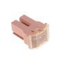Fuse 30amp for Kubota KX080-3 Alpha, KX057-5, U48-5, U55-5 Mini Excavators - OEM No. T1060 30510