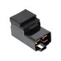Relay Assembly for Kubota KX36-3, KX36-3, U15, U17 Mini Excavators - T1060 33720