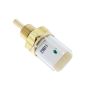 Temperature Sensor for Kubota KX41-3, KX71-3 Mini Excavator - OEM No. T1063 65660