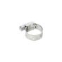 Jubilee Clip 13-20 fits Thwaites Dumpers - 10892