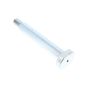 Front Slew Ram Pin for Terex TA3, TA3H Dumpers - OEM No. T115700