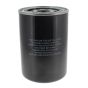 Hydraulic Oil Filter for Thwaites Mach 165, Mach 166 Dumper with Perkins AR50748U Engine - T11595