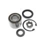 Trailer Wheel Bearing Kit for Terex MBR71 Roller - OEM No. T117533