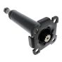 Steering Column for  Mecalac TA3H, TA3SH & TA3.5SH Dumpers  - T117970