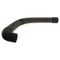 Induction Hose for Terex TA1EH Dumper - OEM No. T123934