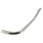 Trans Dipstick Tube for Terex TA6 Tier 4 Dumpers - T128688