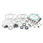 Seal Kit Drive Pump for Terex Machines - OEM No. T129091S