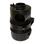 Ta10 Tier 4 Air Cleaner for Terex TA6, TA6S, TA9, TA9S Dumpers - T129597