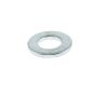 Plain Washer for Thwaites MACH 201 Dumper - OEM No. T12973