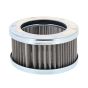 Strainer fits Parker Hydraulic Filter for Terex TA1EH Dumper - OEM No. T130426