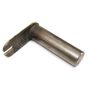 Front Steering Ram Pin for Thwaites 4/5/6 Ton Dumpers - T13177