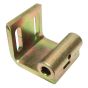 Bonnet Hinge for Thwaites 4000 6000 7000 Dumpers